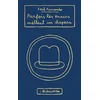 Image de Parfois les ennuis mettent un chapeau - nouvelle edition