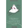 Image de Trophy hunters