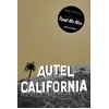 Image de Autel california, face a: treat me nice
