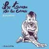 Image de Le taureau par les cornes
