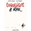 Image de Coquelicots d'Irak