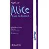 Image de Alice dans le Sussex