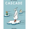 Image de Cascade