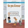 Image de Un peu d'amour