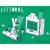 Image de Littoral