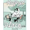 Image de Happy place