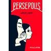 Image de Persepolis