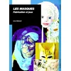 Image de Les masques