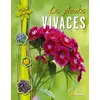 Image de Les plantes vivaces