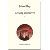 Image de Sang du pauvre (le)