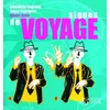 Image de Signes de voyage