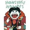 Image de Monstres malades
