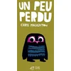 Image de Un peu perdu
