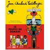 Image de Le peuple de demain