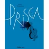 Image de Prisca