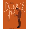 Image de Djibril