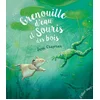 Image de Grenouille d'eau et souris des bois