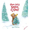 Image de Mon petit sapin de noël