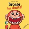 Image de Brosse tes dents