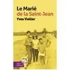 Image de Le marié de la saint-jean