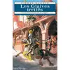 Image de Cycle Richard de Clairbois Tome 2 : Les Glaives irrités
