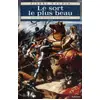 Image de Cycle Richard de Clairbois Tome 4 : Le sort le plus beau