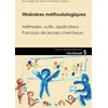 Image de Itinéraires méthodologiques