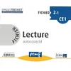 Image de Fichier lecture ce1 (2.1)
