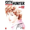 Image de City hunter - Tome 02