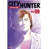 Image de City hunter - Tome 09
