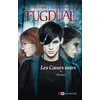 Image de Tugdual - Tome 1 les coeurs noirs