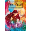 Image de Dan et Célia : les jumeaux d'Autremonde - Volume 1 - L'impossible mission