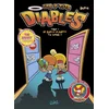 Image de Les p'tits diables n01