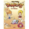 Image de Les p'tits diables - Tome 02