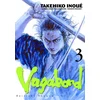 Image de Vagabond - Tome 03