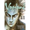 Image de Vagabond - Tome 11