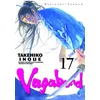 Image de Vagabond - Tome 17
