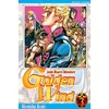Image de Jojo's - golden wind - Tome 03