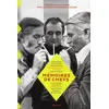 Image de Mémoires de chefs