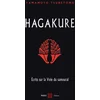 Image de Hagakure