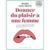 Image de Donner du plaisir à une femme sans tabous
