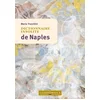Image de Dictionnaire insolite de naples