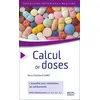 Image de Calcul de doses