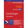 Image de Med-line entrainement cardiologie vasculaire
