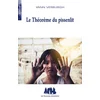 Image de Le théorème du pissenlit