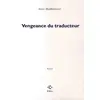 Image de Vengeance du traducteur