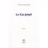 Image de Le cas jekyll