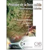 Image de Physique de la terre solide