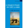 Image de À chaque étage