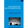 Image de Les enfants du docteur misteltoe